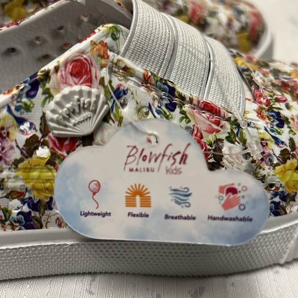 Blowfish Kids Shoes - Picture 8 of 8